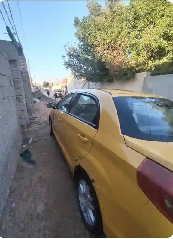شيري فلاوين مديل 13 بيها خربطه نوزلات كشر بدون ضربه تبريد شغال مكينه كير تمام كهربائيات شغاله هيئه عليها ماعرف شكد غرامه مصفره رقم بابل تحويل السعر13قفل ***********
