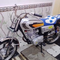 اصولي • ٢٠٠٨ • بصره