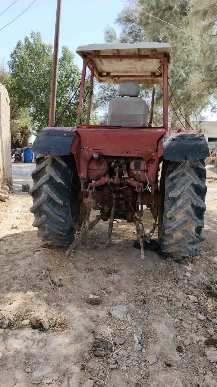 سلام عليكم مكينه للبيع موديل 2003 كير اكسن جهاز شرط تايرات فوك نص نكره سلف كشر بلادي كتاب 📗شركه وراها فدان 12 وخرماشه قديمه واذه امراوس ماكو اي اشكال العنوان ذي قار سيد دخيل الحصونه تليفون *********** سعر خاص
