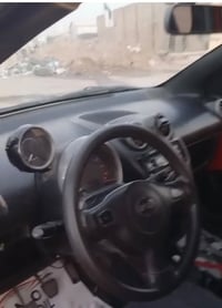 بي وايدي • نظيفه • سعر مناسب