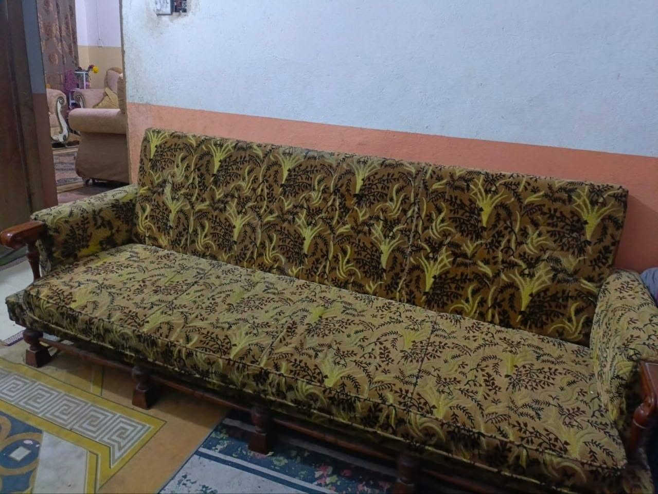 زاوية • تخم • بعقوبة المفرق