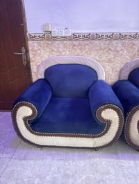تخم 10 مقاعد نظيف استفسار اتصل 07713468805 عنوان تقاطع صويرة ناحية سيد...