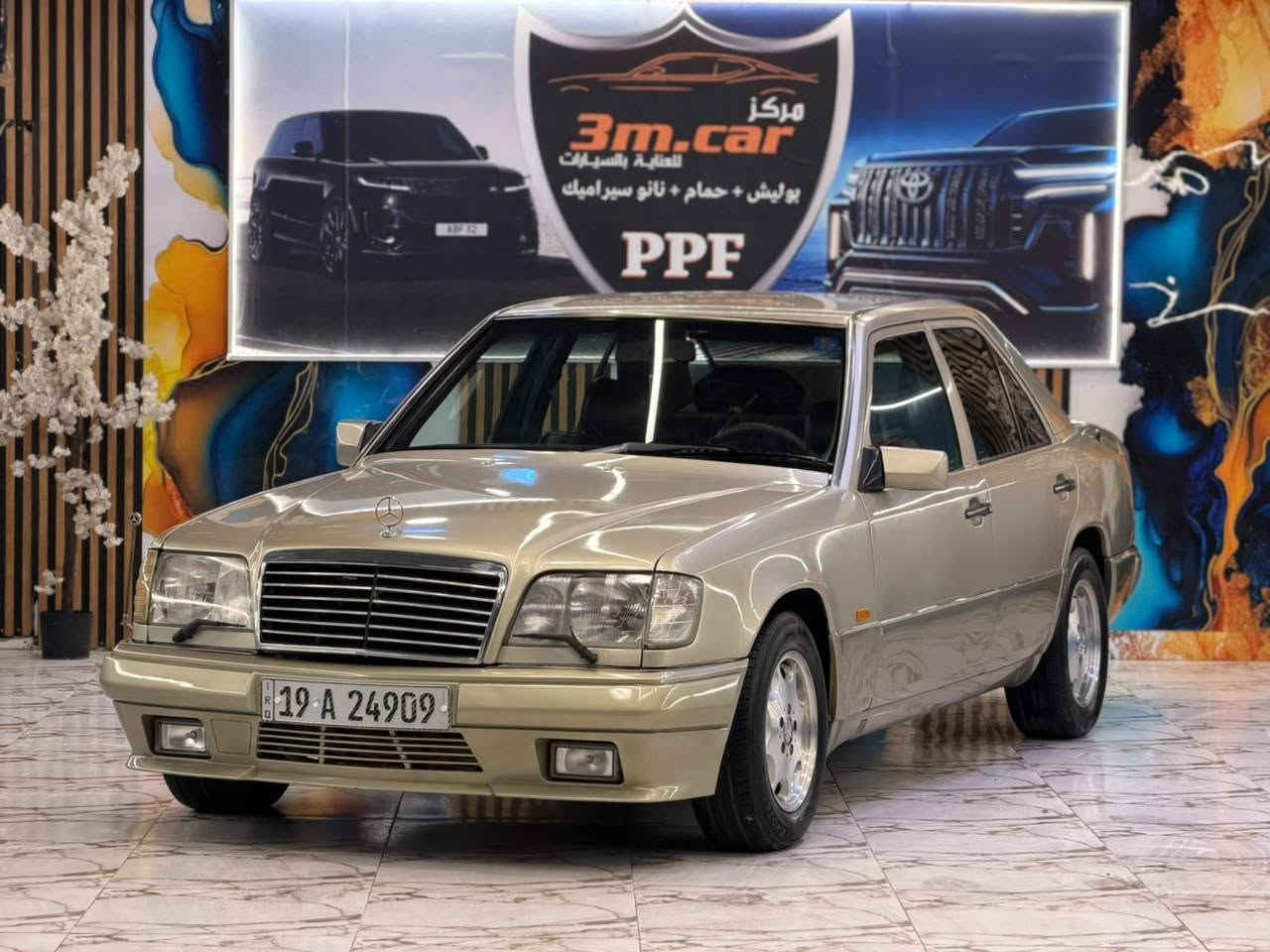 مارسدس دب موديل ٩١ محدث بيبي مصبوغة عام جمالية غرفه جلد أسود كشنات كهرباء تحكم برده كهرباء تجاوي كهرباء مكينه ياباني 3000 تبريد شغال ثلج ❄باتري وتخم تاير وحداديه جديد منظومة زينون والسياره مثل ماتشوفون جديدة و حلوه وجاهزه
#مكلف بالنشر
مكاني كربلاء
***********
مارسدس دب موديل ٩١ محدث بيبي مصبوغة عام جمالية غرفه جلد أسود كشنات كهرباء تحكم برده كهرباء تجاوي كهرباء مكينه ياباني 3000 تبريد شغال ثلج ❄باتري وتخم تاير وحداديه جديد منظومة زينون والسياره مثل ماتشوفون جديدة و حلوه وجاهزه
