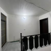مشتمل حديث • مدخلين • الشعب التجار الثانية