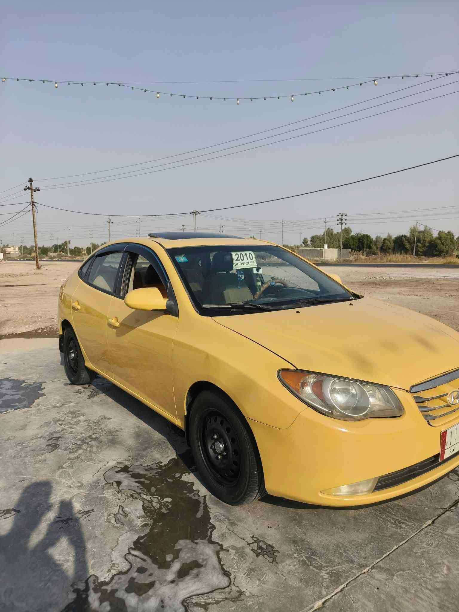 لنترا 2010 وارد أمريكي مكينه 2000 دوش مكينه و كير شرط ما مفتوحات سياره فول مواصفات فتحة تحكم ستيرن  سياره ضرره أمريكا جاملغ أمامي وبنيد بدون داخل وبل عراق باب خلف سائق بدون داخل شرط سونار حداديه خلفي أمامي جديد دوشمه كهربائيات كله شغاله رقم بابل بسمي سنويه لبدايه ل ٢٧  اللاستفسار *********** مكاني واسط صويره
