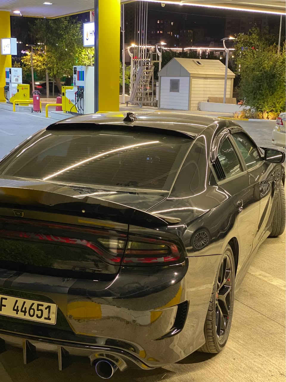 بـسـم اللە رەحـمان رەحـیم 

Charger Gt 2022 
پێشی کەپسە
مواسافەت Gt 
٩٥ هەزار کیلۆ مەتر ڕۆشتوە
فول مواسەفاتی بێ سلاید
هەمو گیانی بەشەرت
گێڕ و مەکینە بە شەرت
سۆنەرەکەم داناوە
ئیرباگی هەموی بیلادیە
سەنەوی نوێیە تا ٢٠٢٩
تایەی تازەی لە ژێرە
کامل سێرڤز کراوە
بەناو خۆمەوەیە
245$ و مەعامەلە
شوێن سلێمانی
*********** 

2c3cdxhg3nh175877رقم شاصی السليمانية, العراق
