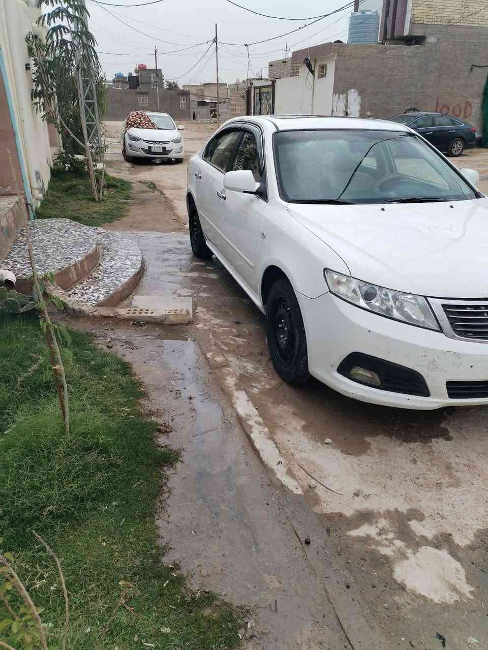 سلام عليكم اخوان.
اوبتيما ٢٠١٠ خليجي بيه صبغ اشكم قطعه بدون دواخل فتحه تحكم استيرن برده خلفيه خمس تجاوي مكينه ٢٠٠٠ حداديه استوني سويته جديده باتري جديد تخم تاير جديد السيارة مال جناي رقم كربلاء اللماني مداور اشوكت ميعجبك.
مكاني نجف كوفه.
السعر ١١٠
***********
