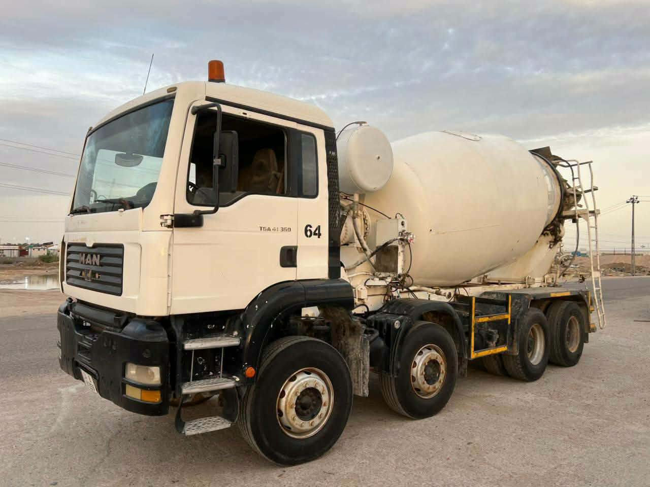 ٢٠٠٧ • معلاية ١٧ • جدرها ١٠