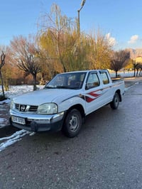 نيسان • ٢٠٠٧ • رانية