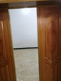 شارع ابو طالب • ٥٠م • لعائلة صغيرة