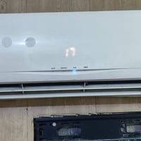 سبلت • ١ طن • غاز R22