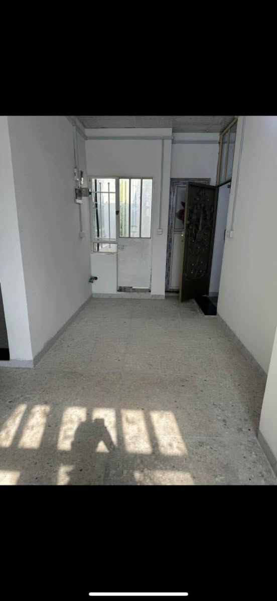 بغداد الجديدة • ١٠٠م • مؤجرات