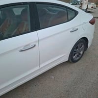 النترا ٢٠١٧ • فول مواصفات • رقم بغداد