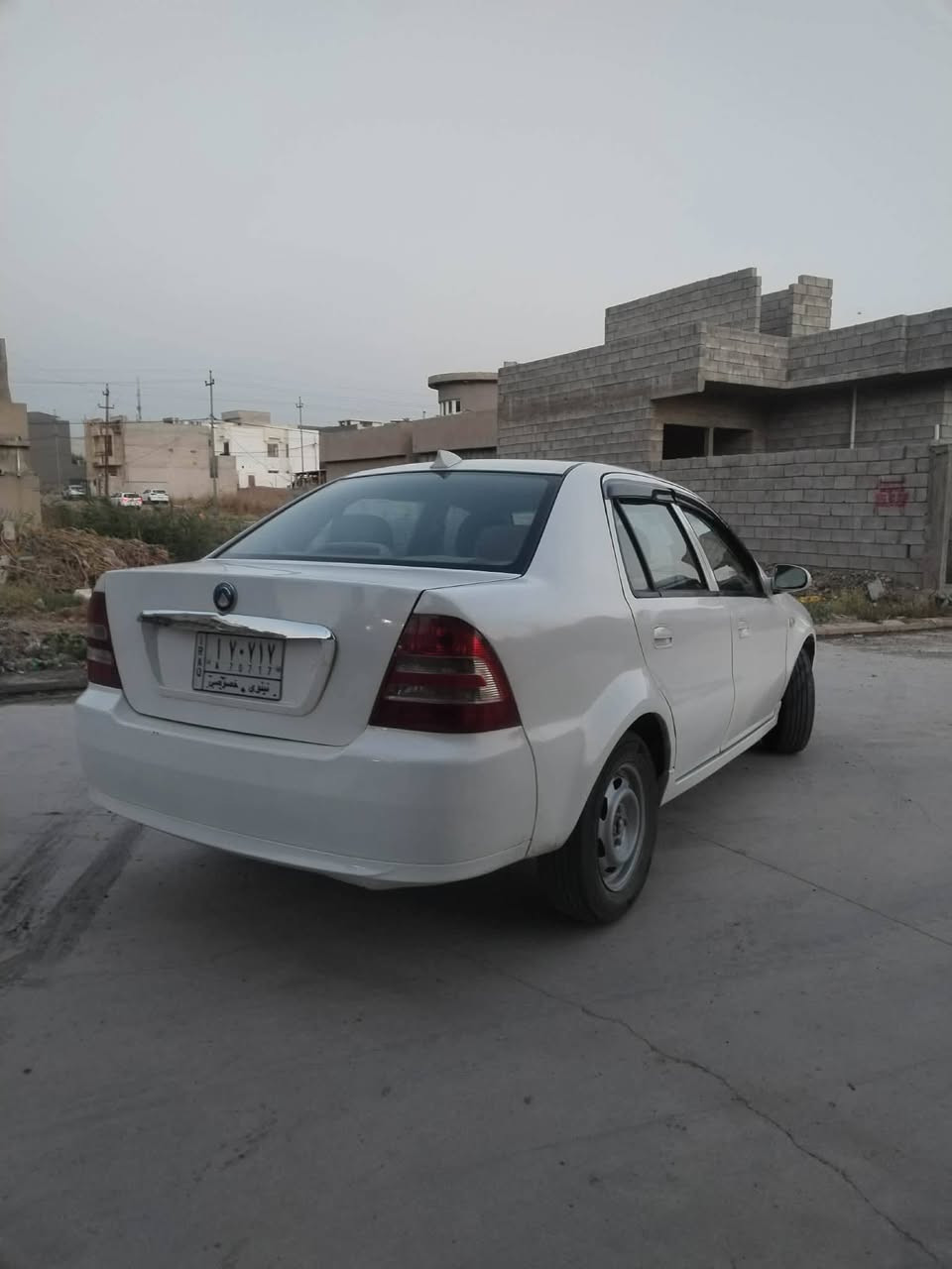 CK 2013 صبغ حزام بدون دواخل شخوط وضربات خفيفة تعدلت ونصبغت حزام كير محرك شرط تبريد سنوية 2027 كوبون شرط التحويل
***********
