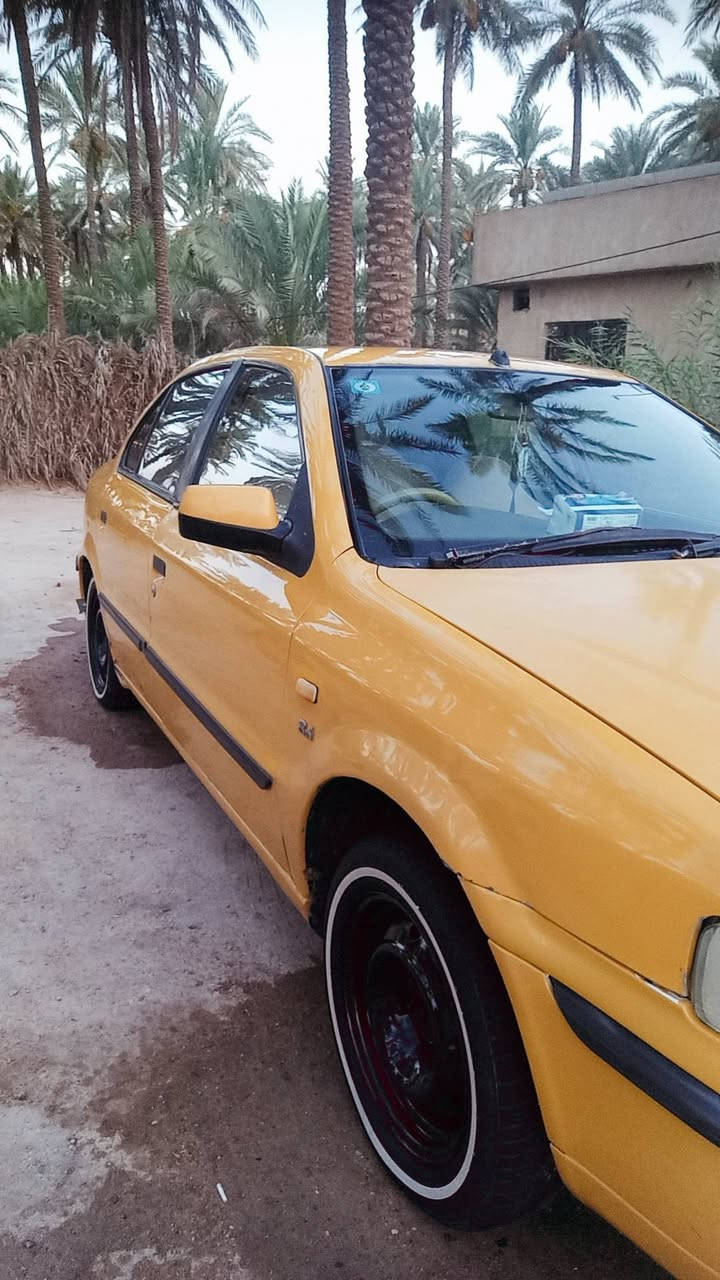 متاح سلام عليكم سمند موديل ١١ كرستال اصل كير ومكينه كفاله تبريد ويه السويج سنويه ل٢٧ رقم نكليزي بابل حداديه وره وكدام كله جديد هوزن جديد افرممه جديده تاير ابو الخط جاهزه عل اخر حبايه بيهه بس صفه الدواير الوره شويه بيهه خياس كفاله عامه السياره من صبغ ومن تبديل مكاني كربلاء طوريج *********** اتصل وبيك خير ودلل سعر ٣٦ وبيهه حك الجيه
