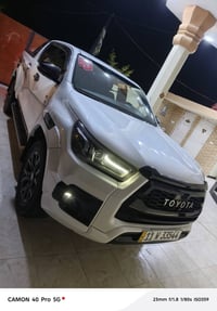 جي ار • ٢٠٢٣ • ٩١ ألف