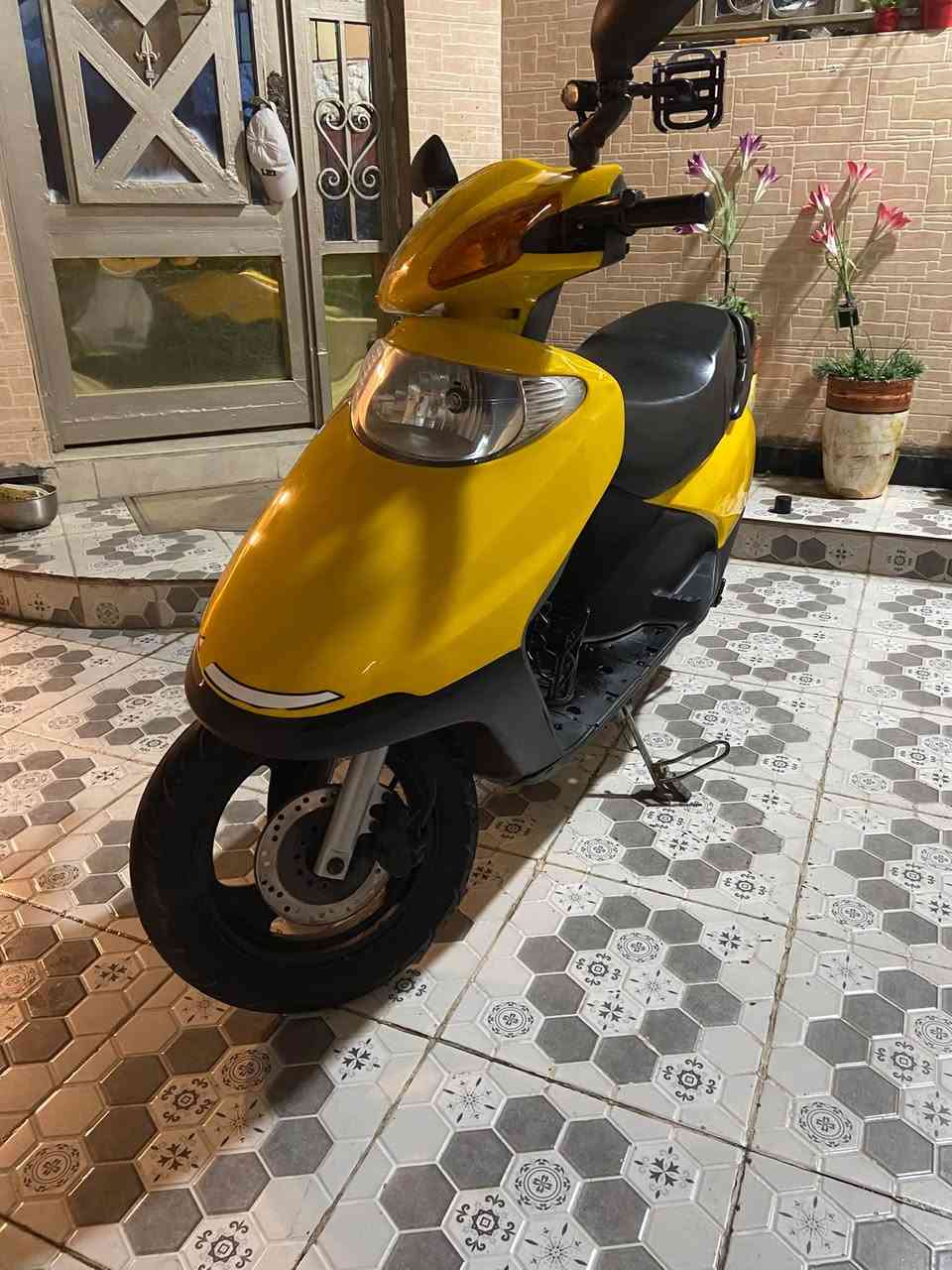 سبيسي • مفتوحه