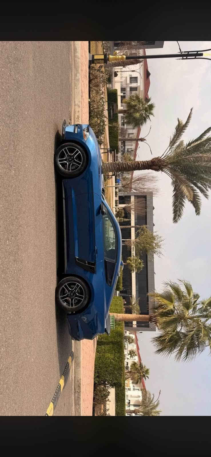زيرو • ماشيه ٤٤٠٠٠ • النجف