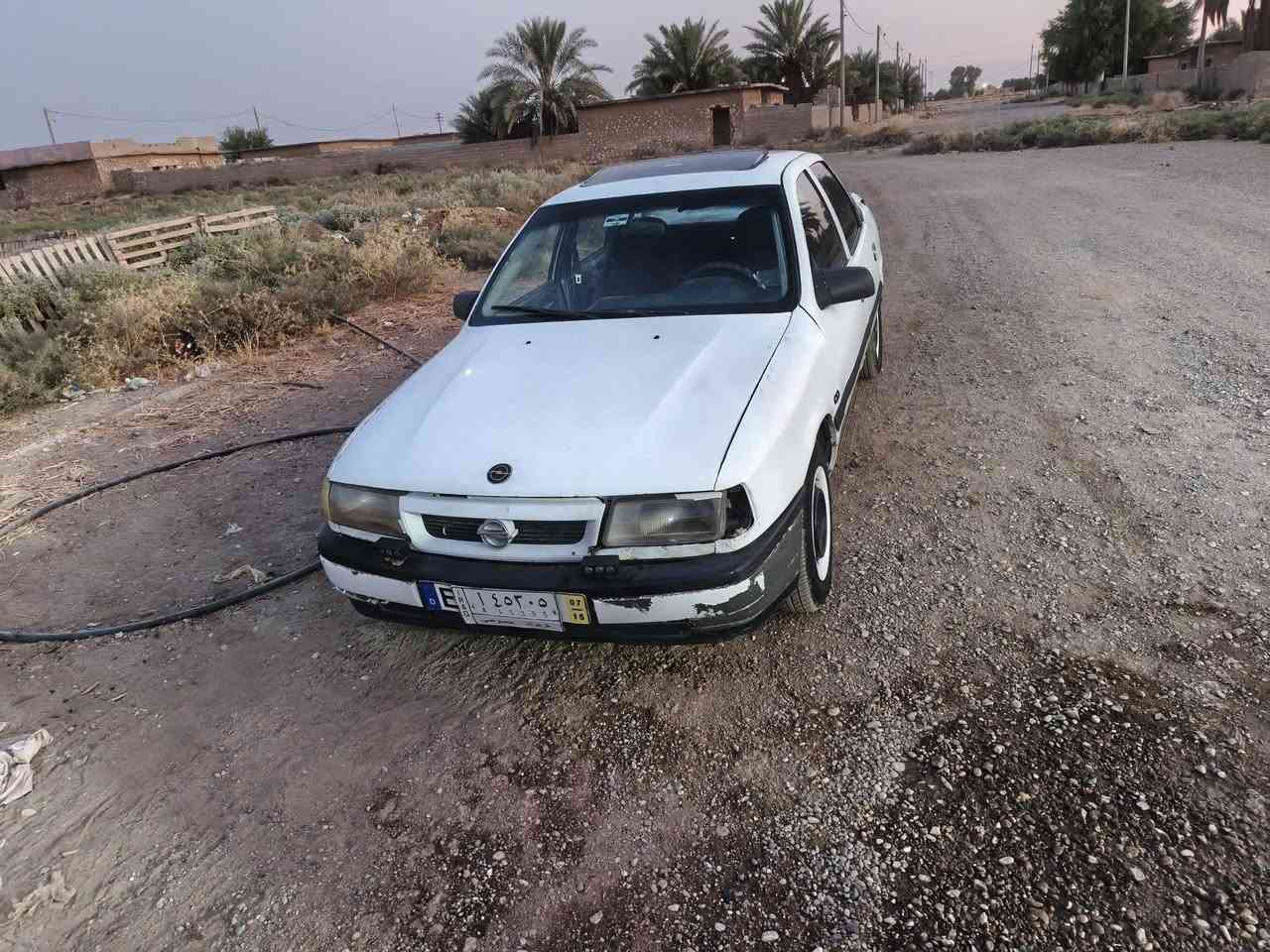 وبل للبيع موديل 1990سنويه صاقطه بل الفين 22دفتر بانزين موجود السياره مكلوبه السعر 21اتصل ***********

