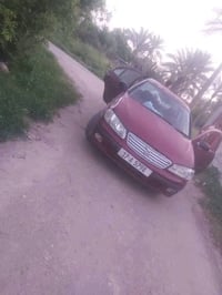 صني • ٢٠٠٠ • كير اتو