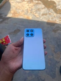 هونر اكس ٦ • ١٢٨ • مكفول