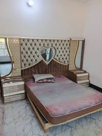غرفته تركي • توصيل • بيع