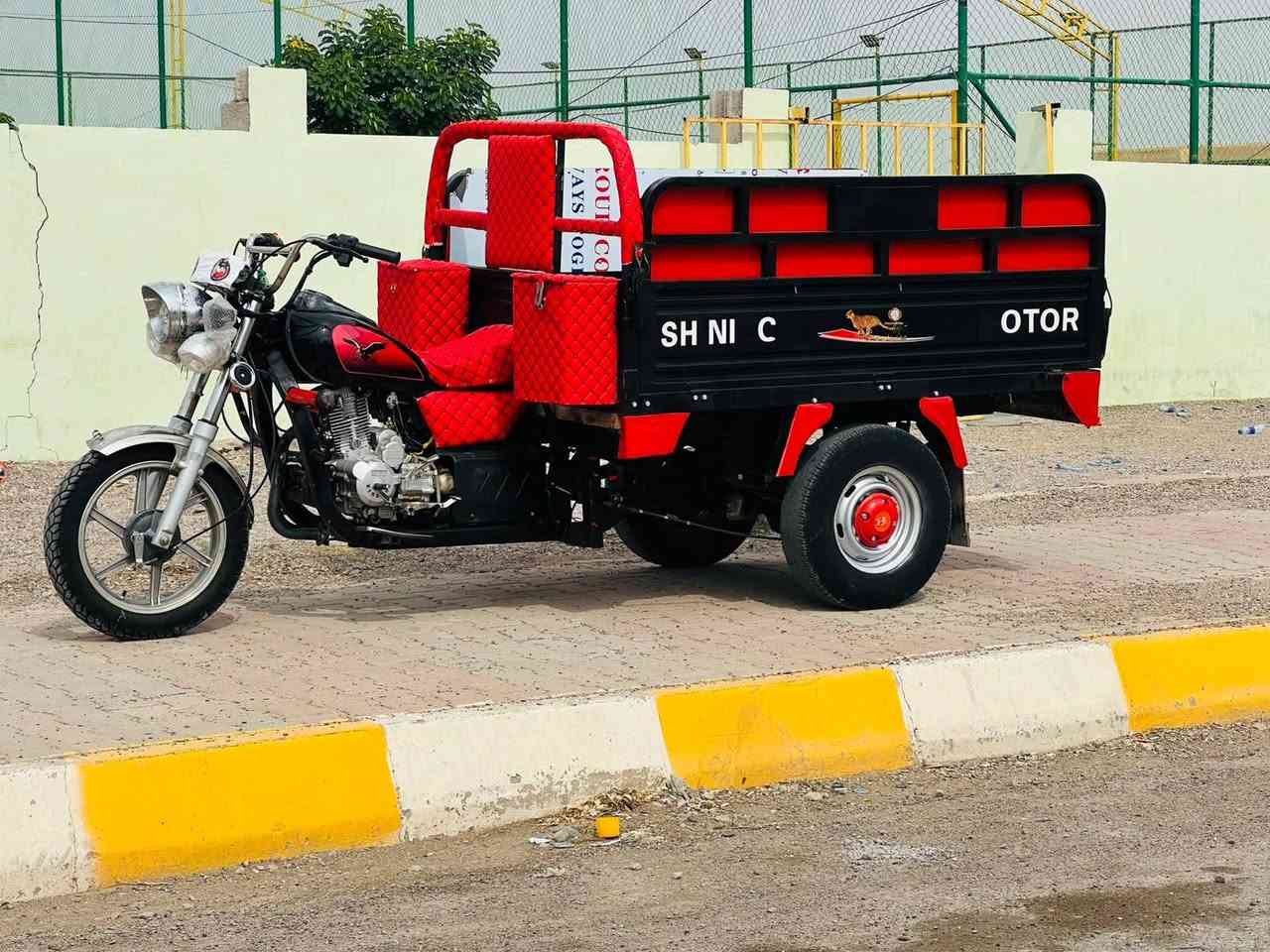 دلي عباس • ٢٠٢٤ • وراق كاملة
