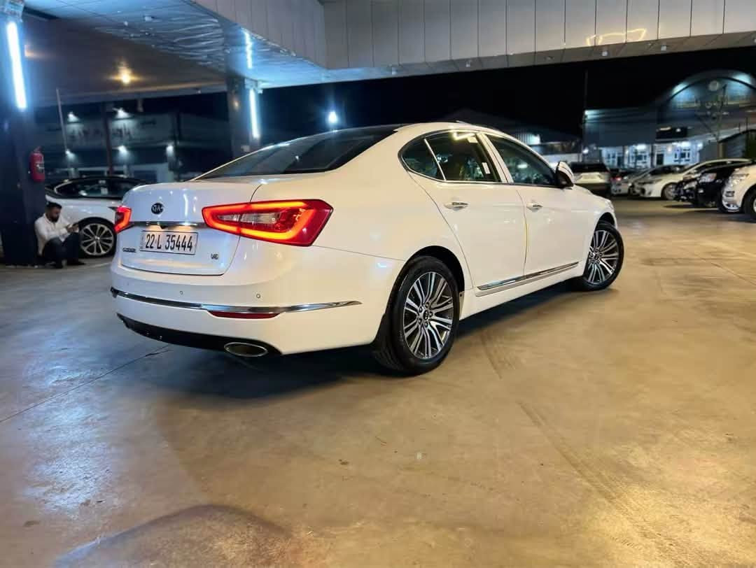 2015
V6
3.500
***********☎️
