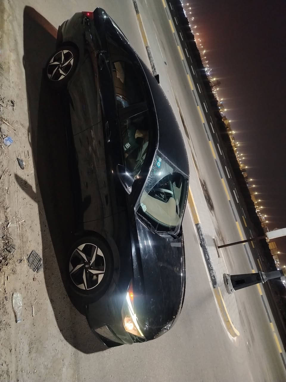 سيارة الانتره لبيع مديل 2023 وارد أمريكي مكينه 2000دوش الضربه الدعاميه الكدام والجاملق الورى طخه خفيفه تحكمات فول من عده التنته تواصل *********** السعر 138
