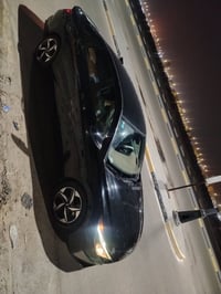 الانتره • ٢٠٢٣ • مكينة ٢٠٠٠