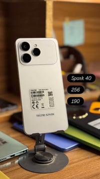 هونر X9c • ٢٥٦ • السدير