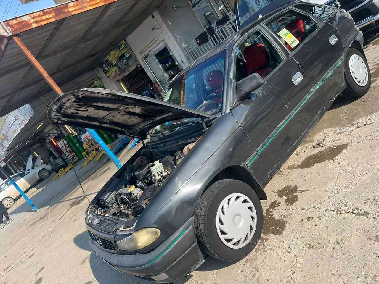 ١٦٠٠ • نظيفة • كاميرا بلوتوث