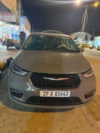 تورينج L • ٢٠٢٣ • هايبرد