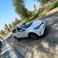 راف فور • ٢٠١٨ • وارد امريكي