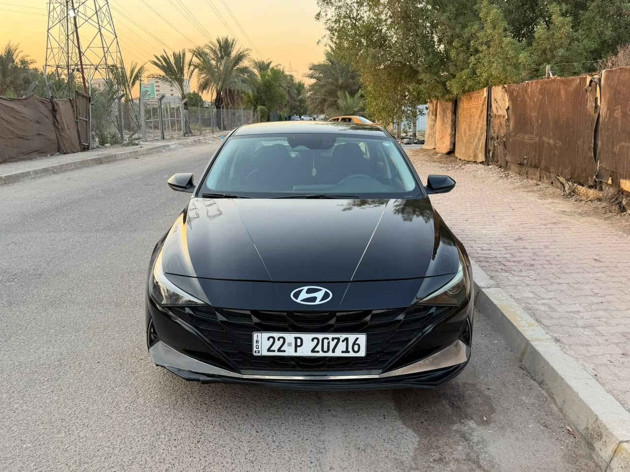 النترا موديل ٢٠٢٣ محرك ٢٠٠٠ دووش رقم اربيل دولي رقم سنويه هزه جديد ماشيه ٦٢ تحويل وكاله مباشر السياره  باسمي شاشه كبيرا كامرا دواره رادارات بصمه ابواب بصمه تشغيل فوول تحكمات ثلاث انظمه قياده نظام تقليل صرف وقود بيه جاملغ بنيد باب بدون دواخل بدون شواصي ايرباك دشبول واستيرن سليم محرك كير صدر تبريد جديد  السعر 120 للاتصال ***********
