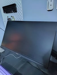 ASUS TUF • ٢٧ بوصة • ٢٨٠ هرتز