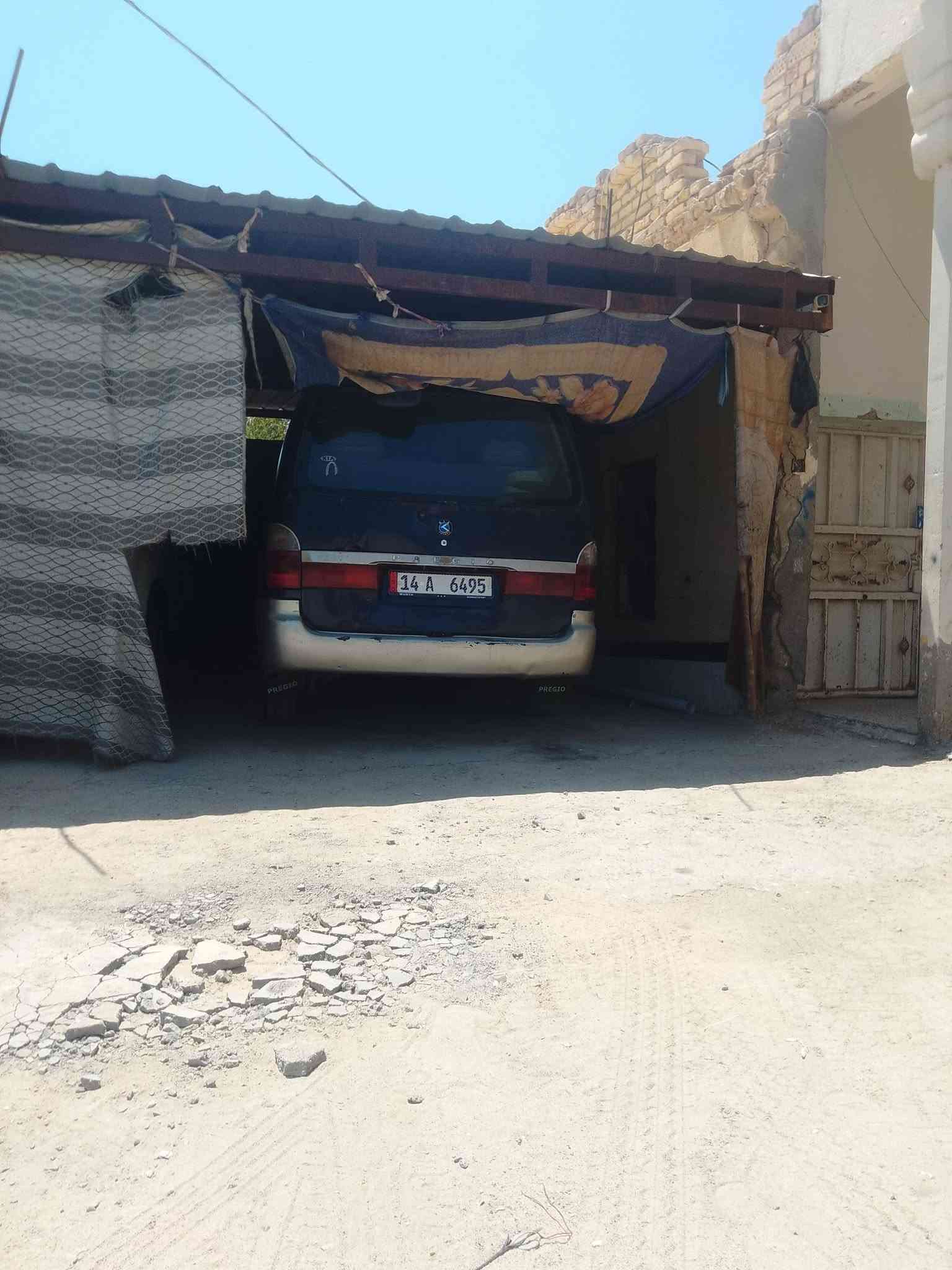 ابريجو • ٩٦ • ناصريه