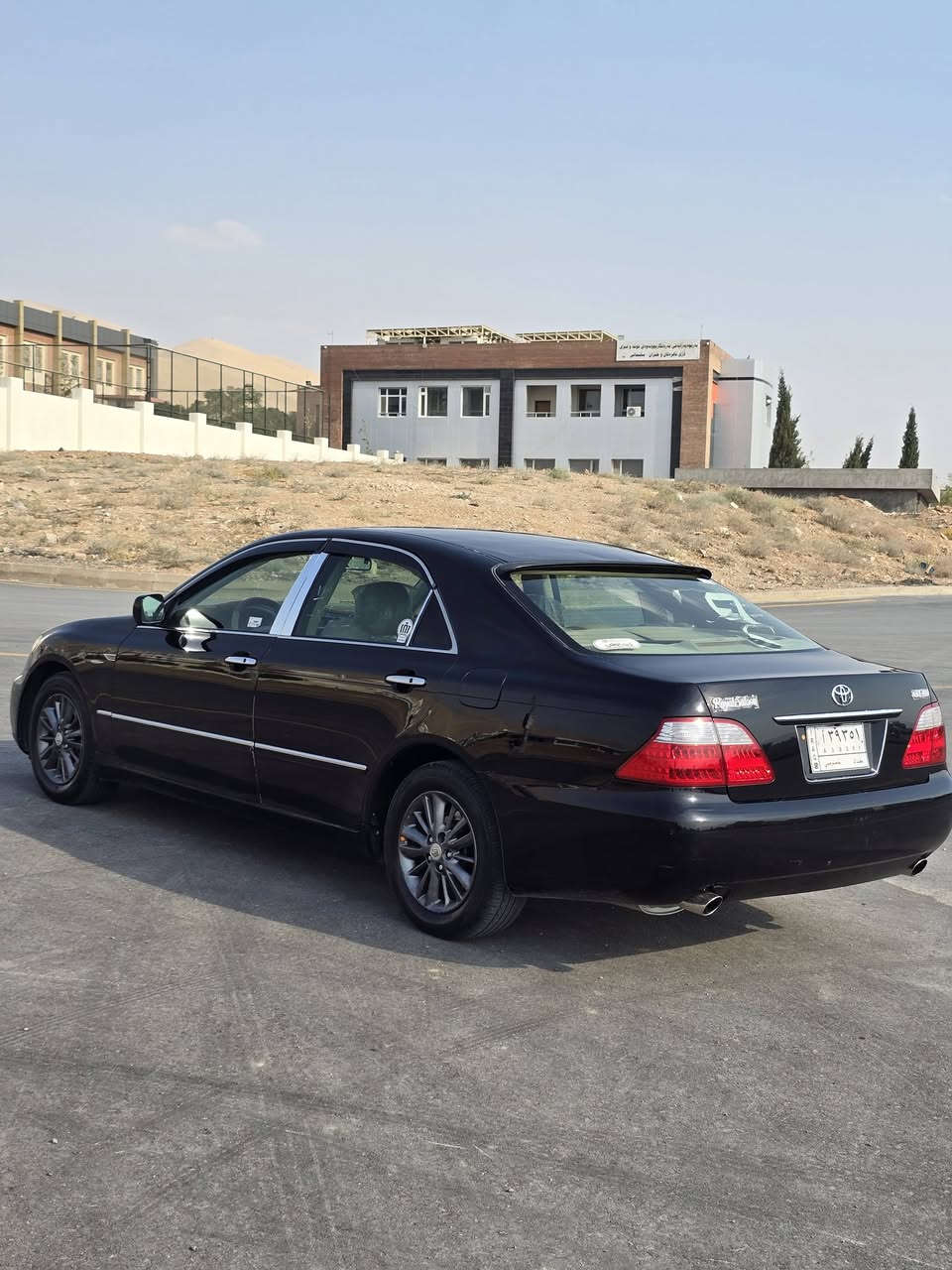 شاهینە
مووس مووس
رەشی قەتران

کۆد بارکۆد ساحیب کۆدمەوجود

2007

گیرومەکینەگەورە واتە182

ناوزەرد

سی دوگمە

جیلدوهیتەر

ییەک بەردە

سەلاجە

تەبریدمەرکەزی

هەرجواردەبلەکەی سبۆرتە سوزەبەرزونزم ئەکات

ییەک بارچەبۆیاخ ئەورووپا

بی تەقەورەقە

کامل مەسروفکراوە

گیرومەکینەوتەقەورەقەبەشەرت

ئەوەی تۆبیری لی ئەکەیتەوەبەشەرت

شوین سلیمانی 

ژم ***********

مشتەریت ئەوخەمەسەرجاوانم 

61گەلاومەجالیکی برایانە

بی جالوجۆلییە

ئەدمینی دلوگول
