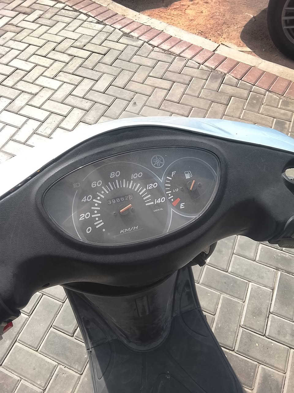 سلام عليكم ***********📞
