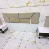 غرفه تركي ٨قطع كنتور اضافي ويا النقل والشد ٦٥٠الف قفل فقط واتساب 07842...