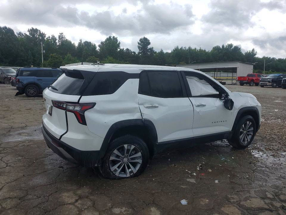 السيارة: 🚘2026 CHEVROLET EQUINOX LT
بيع مباشر \  109  ورقه 
تاريخ المزاد 🗓️:  3 \ 9 \ 2026
تدخل بكتاب الشهداء 📋
━━━━━━━━━━━━━
🚗 كل شركات الشحن رفعت أسعارها، إلا شمس العراق 🌞
الشحن صار متوفر لجميع الوجهات اعتبارا من 1/06/2026
✅ ما زلنا نوفر من أرخص أسعار الشحن
✅ بدون أي رسوم أو إضافات جديدة
✅ نفس الخدمة الموثوقة ونفس الجودة
ربع السعر صار #الشحن_من_امريكا للعراق 🇮🇶 🇨🇦🇺🇸🇦🇪
#شمس_العراق #الشركة_الاولى_في_المزادات_الامريكية
وخدمات الشحن من جميع الولايات الامريكية والامارات 💯
       🚧 اول شركة تأسست في العراق عام 2007 🚧
        ‏‎‏‎(( نحن الوكيل الرئيسي للشحن ومزادات السيارات ))
        حجوزات مباشرة من شركات الملاحة وفتح حسابات
           ‏‎‏(( MSC  #Maersk# )) ((COPART - IAAI)).
مميزاتنا حقيقة مع الضمان 👍🏻 :-
‏‎‏‎1- أرخص #اسعار_الشحن في العراق. ✅
‏‎2-حساب مزادات منخفض العمولة للمكاتب والجملة.
‏‎‏‎3-سحب السيارة من المزاد خلال 24 ساعة فقط. 🅾️
‏‎‏‎4- تتبع خاص لمتابعة النقل من المزاد لحين وصول السيارة اليك.
‏‎‏‎5- شحن قطع الغيار من امريكا بشكل مباشر خلال 6 ايام .
6- سهولة بالتعامل مع ضمانه مرتفعة.
7- اكثر من 38 فرع للشركة داخل العراق. ✅
8-شركتنا مدعومة من #رابطة_تجارالسيارات_العراق
9- توفير وكالات لاصحاب الشركات والمكاتب والتجار
10- ورشة متكاملة في الامارات للتصليح خاصة لشروط الفحص والمتانة الخاصة بمرور دبي . 🅾️
11- السرعة الفائقة في الشحن والتحميل VIP . ✅
12- شحن الحاويات حسب الطلب من امريكا بشكل مباشر او الامارات مع التحميل والتغليف حسب رغبة الزبائن.
13- تخزين مجاني داخل امريكا لتجار الجملة وقطع الغيار.
14- توفير قطع الغيار من امريكا والشحن مجاناً داخل السيارة. ✅
‏
          وجهات الشحن  : - من امريكا 🇺🇸 وكندا 🇨🇦 الى
( العراق - الامارات - كردستان - تركيا - الكويت - عُمان - مصر - السويد - التشيك - السعودية - البحرين - اليمن - ليبيا - المغرب )
‏‎‏‎لا تتردد وقم بمراسلتنا لتفاصيل اكثر
 او الاتصال بمركز خدمة الزبائن 📞
                   الرقم المختصر (((    6335    ))) ☎️
 واتس اب  ***********
واتس اب   ***********
فروعنا_في_بغداد  :
فرع_المنصور
المنصور - شارع مزاد الزهور- مجاور كاتب العدل
***********
***********
فرع_حي_اور
حي اور - مقابل جامع الصادقين
***********
***********
فرع_بغداد_الجديدة
شارع المسبح- مقابل افران الهادي
***********
فروعنا_في_المحافظات: 💯
فرع البصرة
البصرة - تقاطع المشراق - مقابل مستشفى المواساة
‏***********
فرع_النجف
النجف- شارع الاسكان- مقابل حي عدن
***********
***********
فرع_كربلاء
قريباً
فرع _الموصل
قريباً
فرع الدورة
قريباً
فرع الانبار
قريباً
فرع ديالى
قريباً
قسم الشكاوي 📌
***********
كروب الواتس اب 💯💯💯💯
‏متابعة قناة شمس العراق ( البيع المباشر ) على واتساب :
‏https://whatsapp.com/channel/0029Vauaj9fIyPtN0oRwRp0S
التيك توك 💯💯💯💯
‏https://www.tiktok.com/@a30006000?_t=ZS-8usvG56uO0X&_r=1 عرض أقل عرض أقل عرض أقل
شركة شمس العراق لاستيراد السيارات عرض أقل عرض أقل عرض أقل عرض أقل عرض أقل عرض أقل عرض أقل عرض أقل عرض أقل عرض أقل عرض أقل عرض أقل عرض أقل عرض أقل عرض أقل عرض أقل عرض أقل عرض أقل عرض أقل عرض أقل
