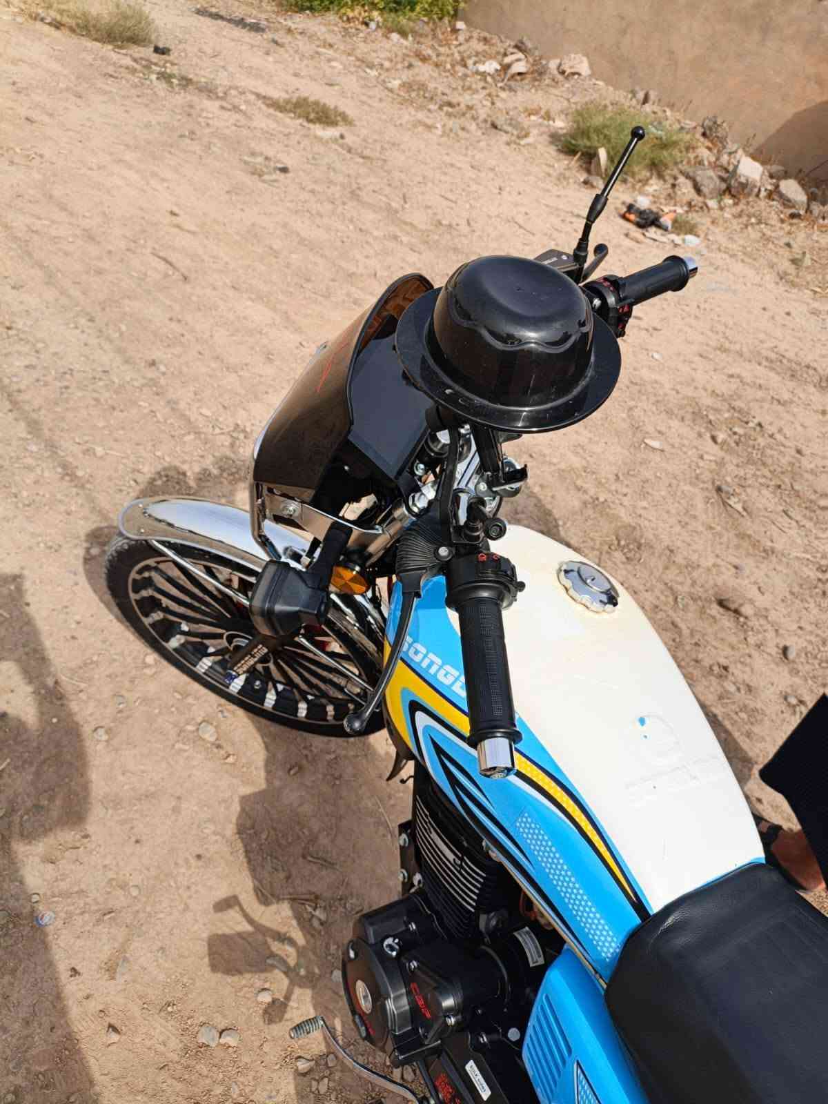 سونك • ٢٠٢٥ • بصمه شاشه