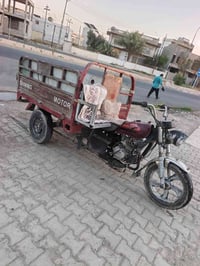 ستوته • ٢٠١٨ • مكفوله