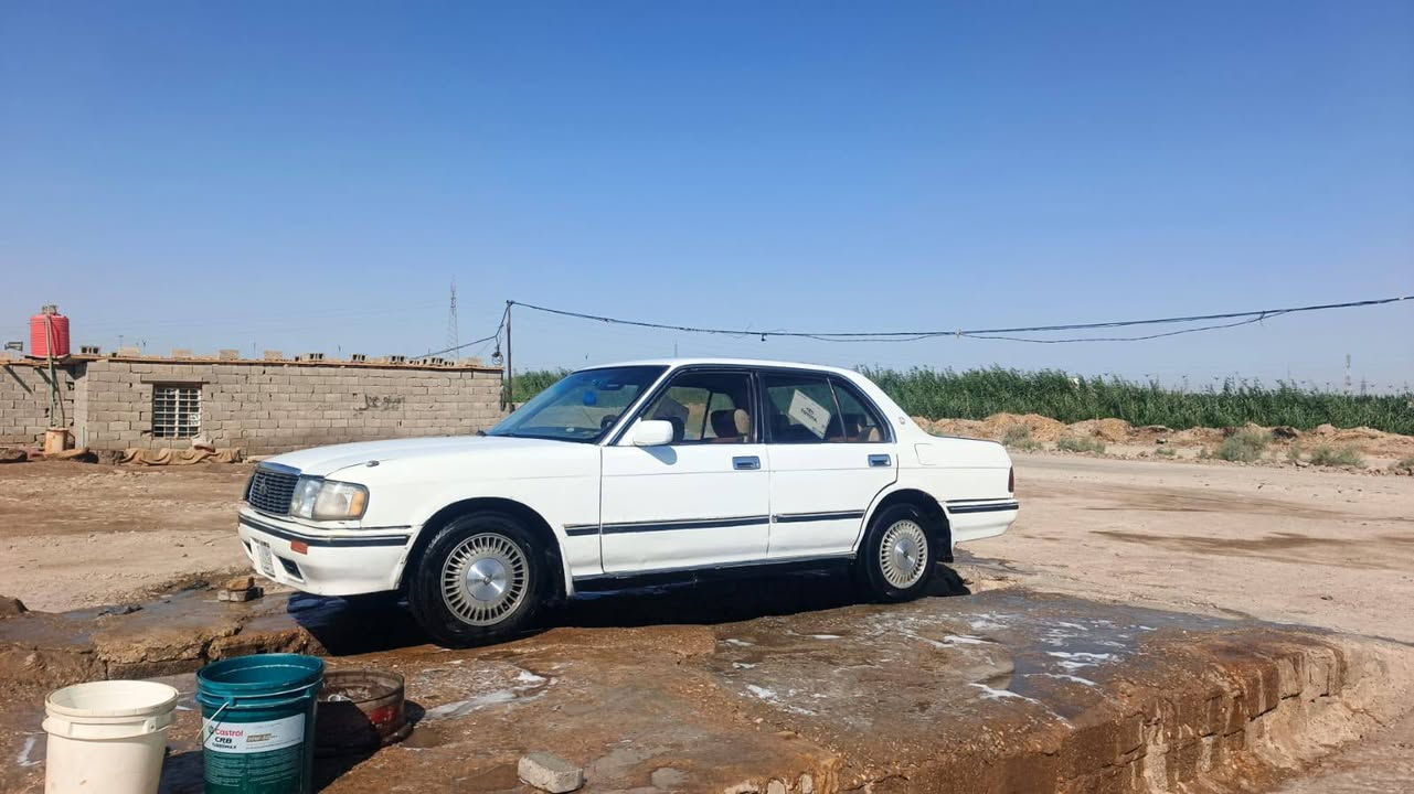 ‏‪***********‬‏ للبيع موديل 95

