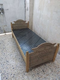 جربايه جديده للبيع السعر 45 بعقوبه التحرير الرقم 07711015949