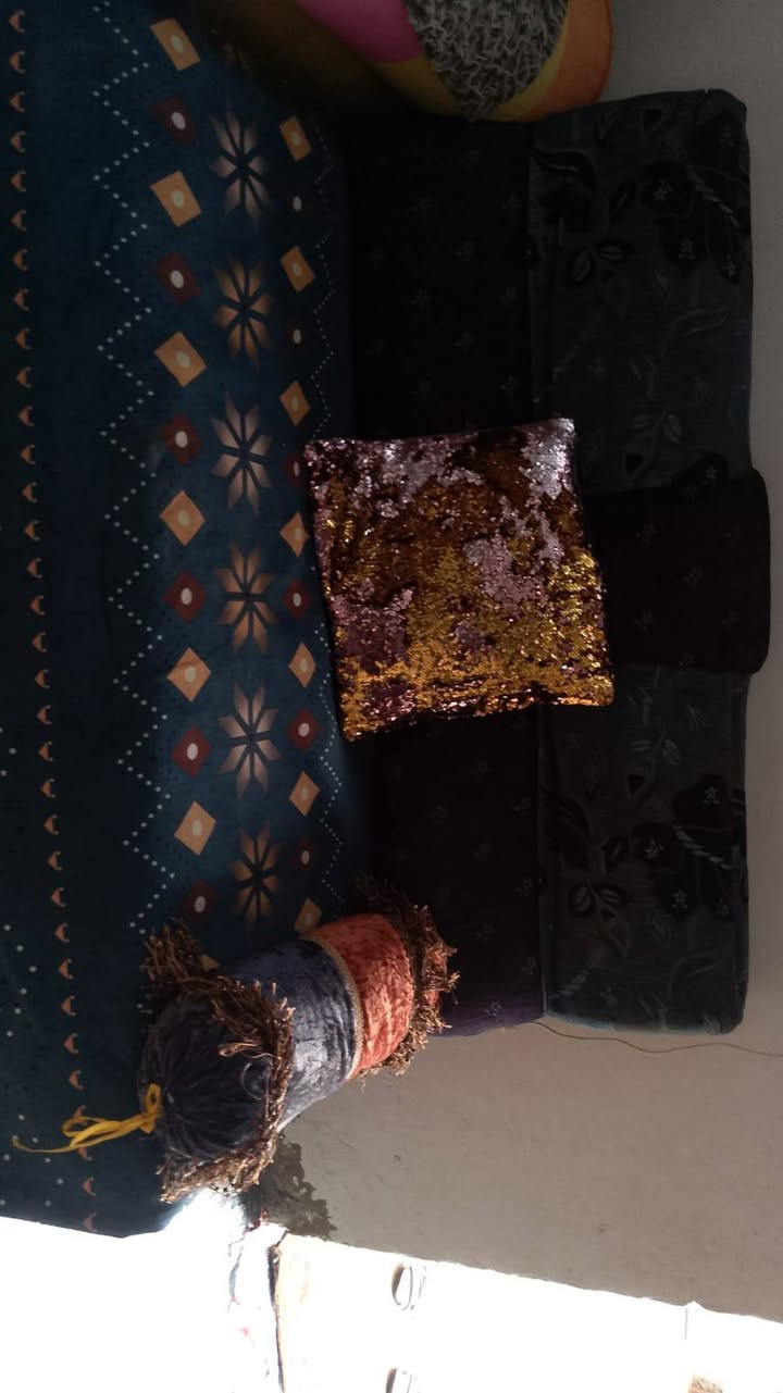 ديوان • نظيف • بابل