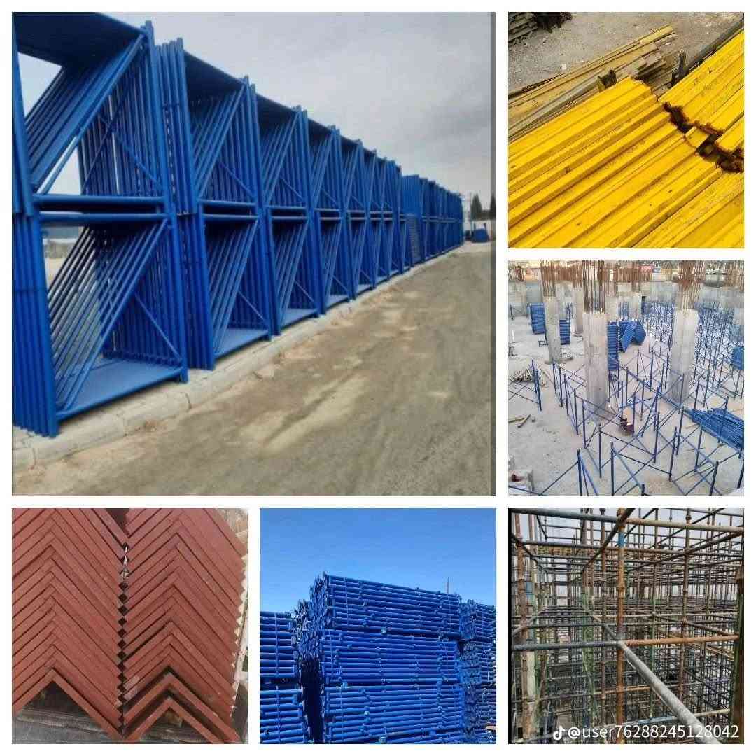 ‏مكتب عبد شطب  لتأجير وشراء مواد الإنشائية ***********
جكات و  دنك صب   

سكلات تركية
‏جميع القياسات
￼***********
