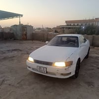 فيفيتي • كير جديد • القرنة
