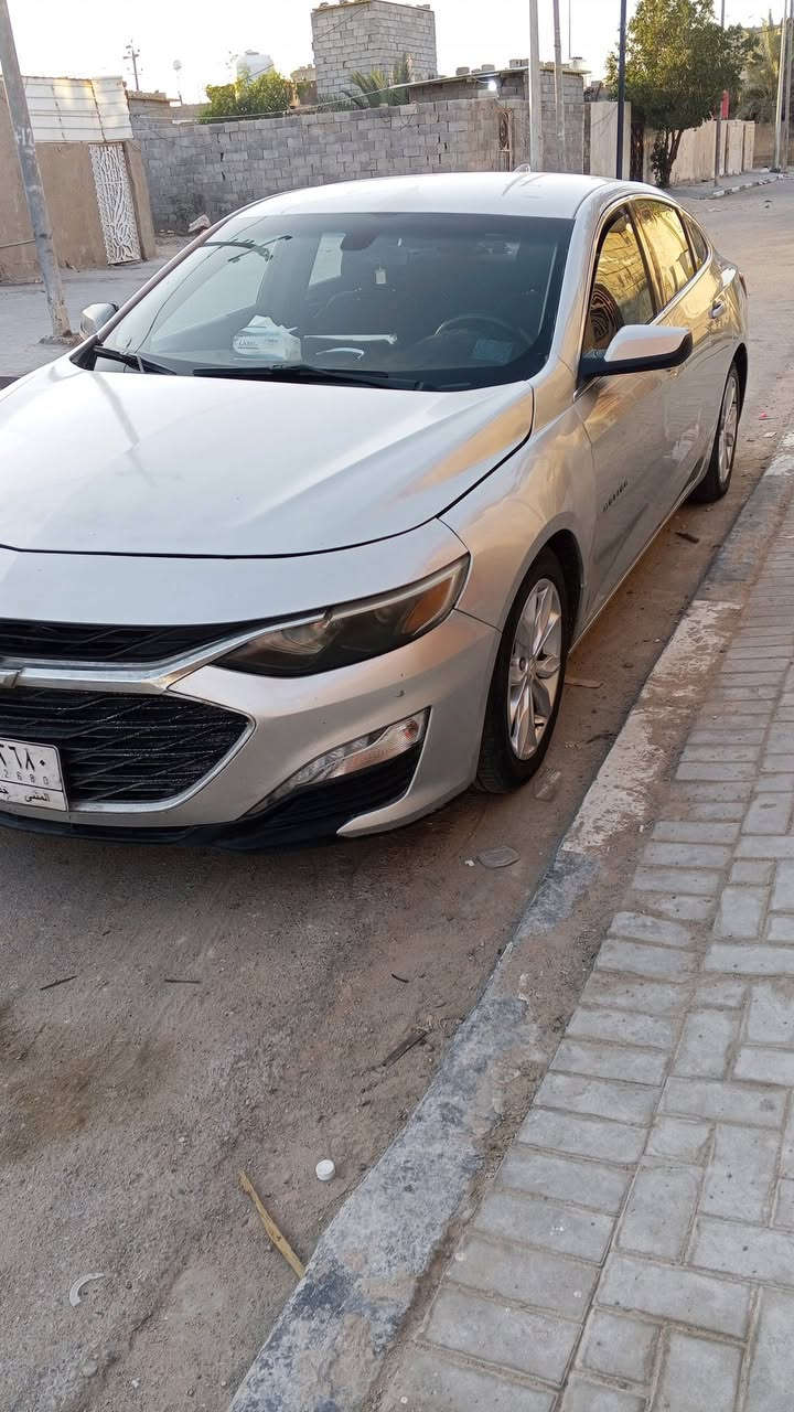 ماليبو موديل 20 20 رقم سماوة معوقين سعر 75   رقم الهاتف ***********

