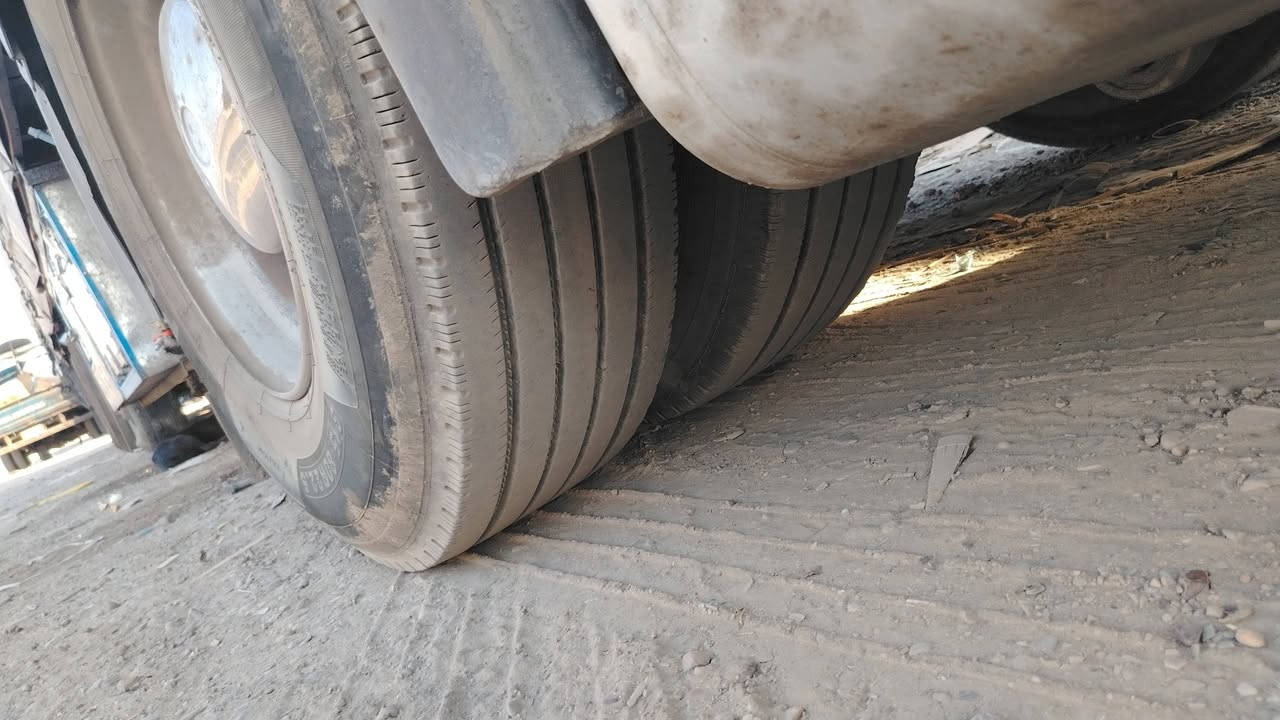 موديل 2002 /***********
